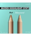 Produktbillede 4 af 6, NYX Professional Makeup Wonder Pencil Highlighter