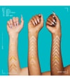 Produktbild 5 av 6, NYX Professional Makeup Wonder Pencil Highlighter