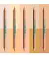 Product image 6 from 6, NYX Professional Makeup Wonder Pencil Highlighter