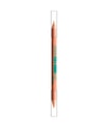 Produktbild 1 von 6, NYX Professional Makeup Wonder Pencil Highlighter