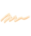 Obrázek produktu 2 z 6, NYX Professional Makeup Wonder Pencil Rozjasňovač