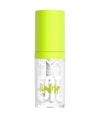 Produktbillede 1 af 6, NYX Professional Makeup Fat Oil Lipgloss