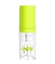 Produktbillede 1 af 6, NYX Professional Makeup Fat Oil Lipgloss