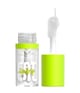 Produktbillede 2 af 6, NYX Professional Makeup Fat Oil Lipgloss