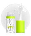 Produktbillede 3 af 6, NYX Professional Makeup Fat Oil Lipgloss