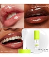 Produktbillede 4 af 6, NYX Professional Makeup Fat Oil Lipgloss