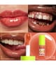 Produktbild 4 von 6, NYX Professional Makeup Fat Oil Lipgloss