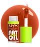 Produktbild 3 von 6, NYX Professional Makeup Fat Oil Lipgloss