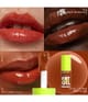 Immagine prodotto 4 di 6, NYX Professional Makeup Fat Oil Lucidalabbra