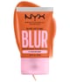 Produktbillede 3 af 4, NYX Professional Makeup Bare With Me Foundationdråber