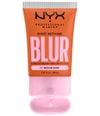 Produktbillede 4 af 4, NYX Professional Makeup Bare With Me Foundationdråber