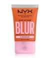 Produktbillede 1 af 4, NYX Professional Makeup Bare With Me Foundationdråber