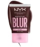 Produktbild 4 von 4, NYX Professional Makeup Bare With Me Foundation Drops
