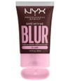 Produktbild 3 von 4, NYX Professional Makeup Bare With Me Foundation Drops