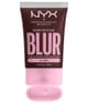 Produktbild 3 von 4, NYX Professional Makeup Bare With Me Foundation Drops
