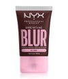 Produktbild 1 von 4, NYX Professional Makeup Bare With Me Foundation Drops