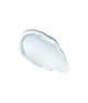 NYX Professional Makeup Face Freezie Primer 50 ml 800897240318 pack-shot_se