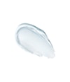Image du produit 2 sur 5, NYX Professional Makeup Face Freezie Primer