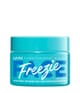 NYX Professional Makeup Face Freezie Primer 50 ml 800897240318 base-shot_se
