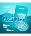 Produktbillede 4 af 5, NYX Professional Makeup Face Freezie Øjenpatches