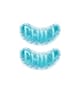 Produktbillede 1 af 5, NYX Professional Makeup Face Freezie Øjenpatches