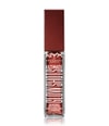 Produktbild 2 von 5, NYX Professional Makeup Ultimate Glow Shots Lidschatten