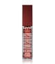 Produktbild 2 von 5, NYX Professional Makeup Ultimate Glow Shots Lidschatten