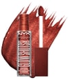 Produktbild 5 von 5, NYX Professional Makeup Ultimate Glow Shots Lidschatten