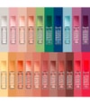 Produktbild 4 von 5, NYX Professional Makeup Ultimate Glow Shots Lidschatten