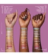 Immagine prodotto 4 di 5, NYX Professional Makeup Ultimate Glow Shots Ombretto
