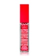Produktbild 2 von 6, NYX Professional Makeup Ultimate Glow Shots Lidschatten