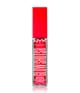 Obrázek produktu 2 z 6, NYX Professional Makeup Ultimate Glow Shots Oční stíny