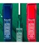 Produktbild 5 von 6, NYX Professional Makeup Ultimate Glow Shots Lidschatten