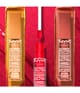 Tuotekuva 4/6, NYX Professional Makeup Ultimate Glow Shots Luomiväri