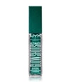 Zdjęcie produktu 2 z 6, NYX Professional Makeup Ultimate Glow Shots Cień do powiek