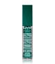Zdjęcie produktu 2 z 6, NYX Professional Makeup Ultimate Glow Shots Cień do powiek