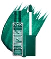 Zdjęcie produktu 5 z 6, NYX Professional Makeup Ultimate Glow Shots Cień do powiek