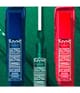 Zdjęcie produktu 4 z 6, NYX Professional Makeup Ultimate Glow Shots Cień do powiek