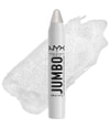 Produktbild 2 von 6, NYX Professional Makeup Jumbo Highlighter