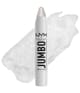 Produktbild 2 von 6, NYX Professional Makeup Jumbo Highlighter