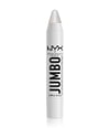 Produktbild 1 von 6, NYX Professional Makeup Jumbo Highlighter