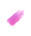 Obrázek produktu 3 z 6, NYX Professional Makeup Jumbo Rozjasňovač