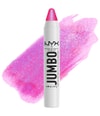 Obrázek produktu 2 z 6, NYX Professional Makeup Jumbo Rozjasňovač