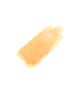 Image du produit 3 sur 6, NYX Professional Makeup Jumbo Highlighter