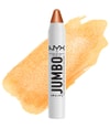 Produktbillede 2 af 6, NYX Professional Makeup Jumbo Highlighter