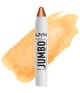 Image du produit 2 sur 6, NYX Professional Makeup Jumbo Highlighter