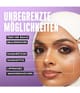 Image du produit 6 sur 6, NYX Professional Makeup Jumbo Highlighter