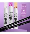 Produktbillede 4 af 6, NYX Professional Makeup Jumbo Highlighter