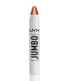 Produktbillede 1 af 6, NYX Professional Makeup Jumbo Highlighter