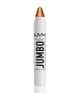 Image du produit 1 sur 6, NYX Professional Makeup Jumbo Highlighter